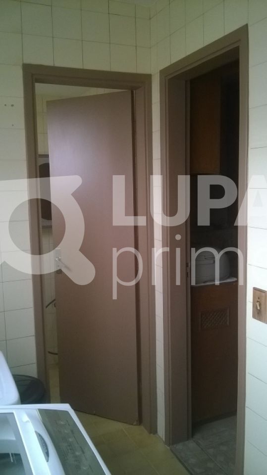 apartamento-venda-sao-paulo-santana-2dormitorios-1vaga-76m2-LS13814