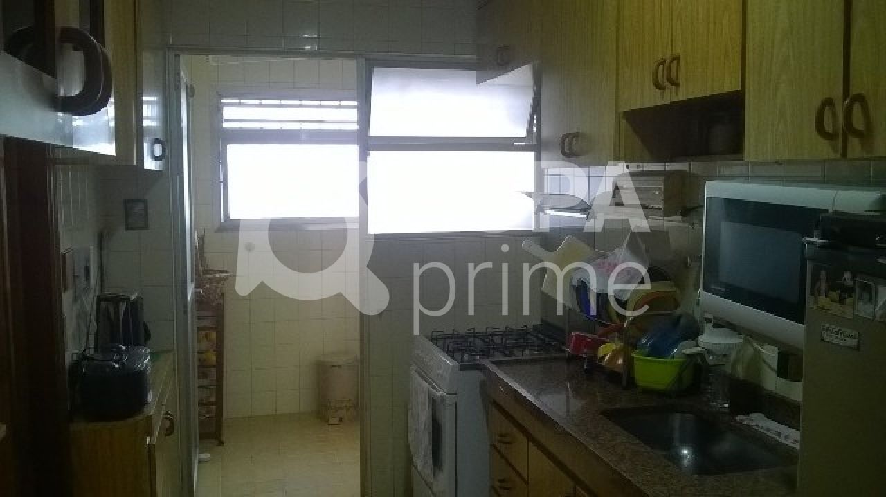 apartamento-venda-sao-paulo-santana-2dormitorios-1vaga-76m2-LS13814