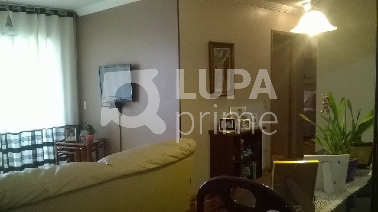 apartamento-venda-sao-paulo-santana-2dormitorios-1vaga-76m2-LS13814
