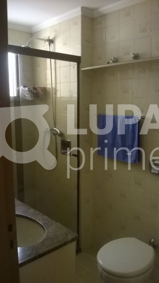 apartamento-venda-sao-paulo-santana-2dormitorios-1vaga-76m2-LS13814