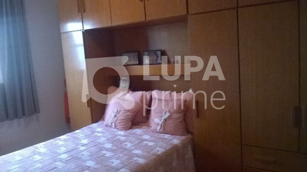 apartamento-venda-sao-paulo-santana-2dormitorios-1vaga-76m2-LS13814