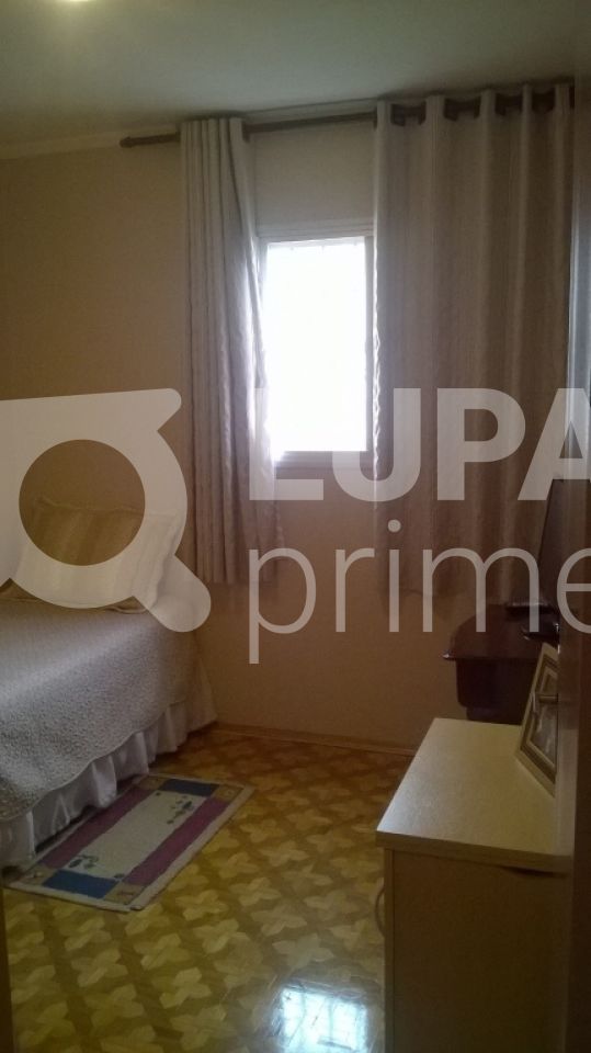 apartamento-venda-sao-paulo-santana-2dormitorios-1vaga-76m2-LS13814
