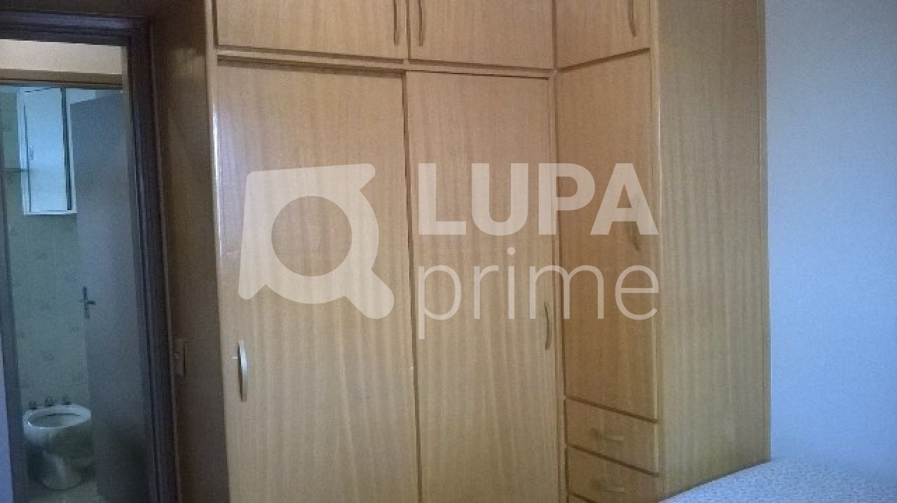 apartamento-venda-sao-paulo-santana-2dormitorios-1vaga-76m2-LS13814