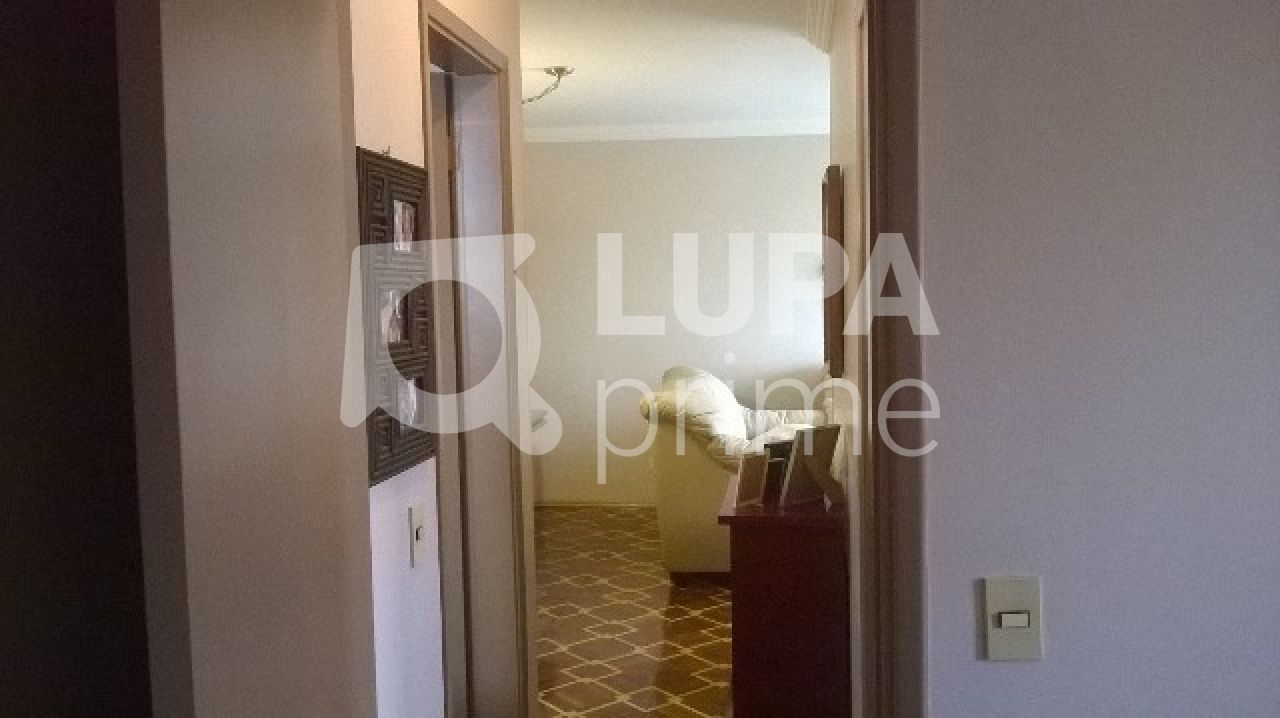 apartamento-venda-sao-paulo-santana-2dormitorios-1vaga-76m2-LS13814