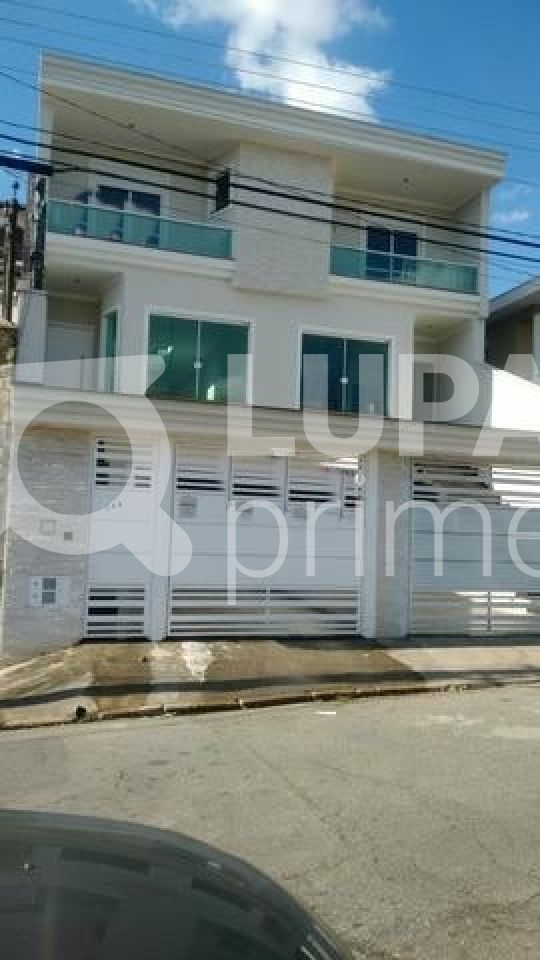sobrado-venda-sao-paulo-vila-basileia-3dormitorios-3suites-5vagas-240m2-LS13863