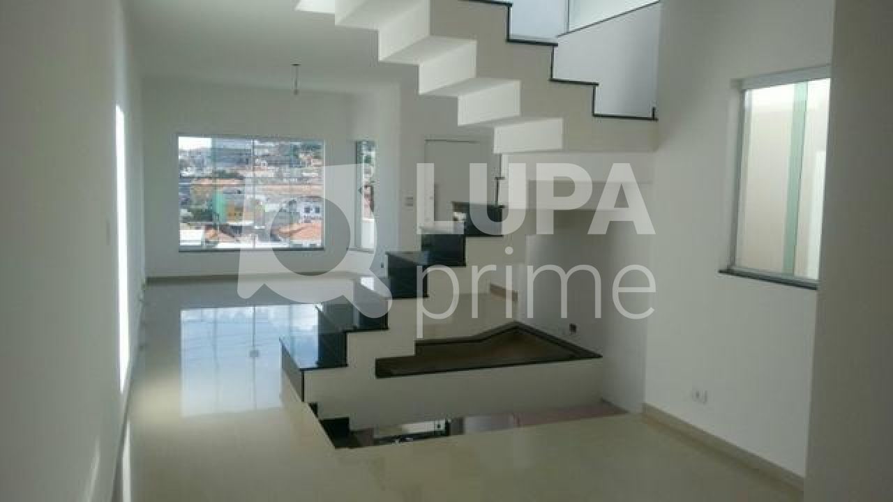sobrado-venda-sao-paulo-vila-basileia-3dormitorios-3suites-5vagas-240m2-LS13863