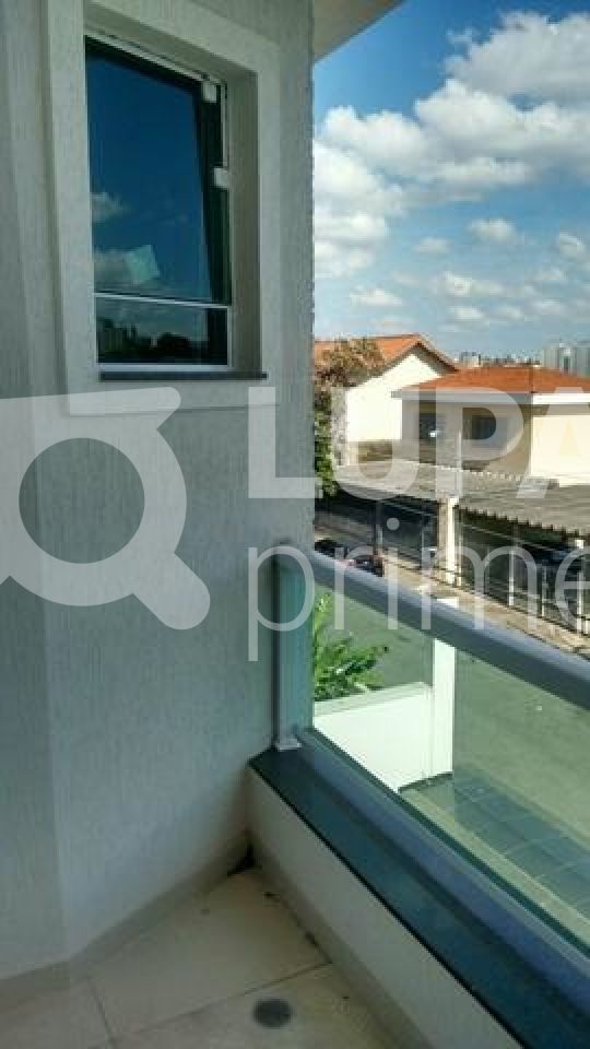 sobrado-venda-sao-paulo-vila-basileia-3dormitorios-3suites-5vagas-240m2-LS13863