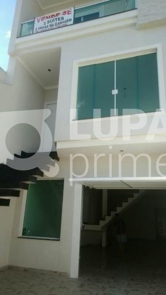 sobrado-venda-sao-paulo-vila-basileia-3dormitorios-3suites-5vagas-240m2-LS13863