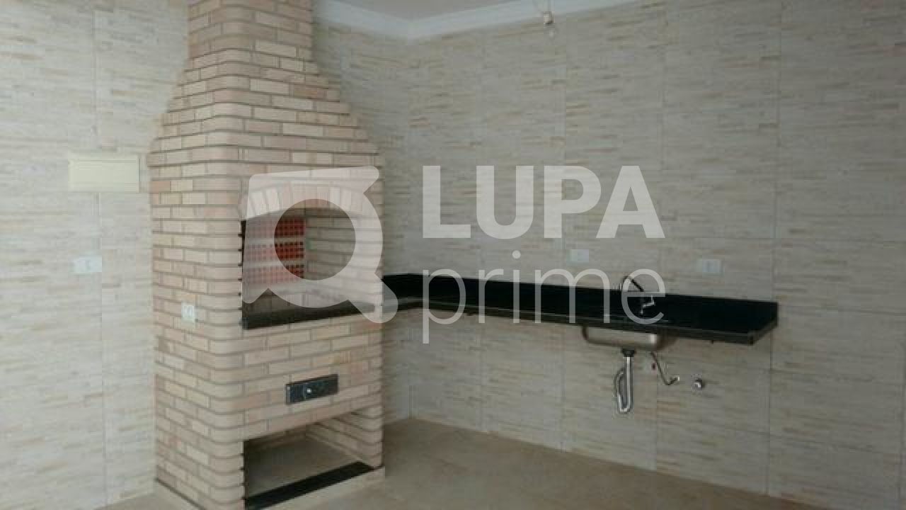 sobrado-venda-sao-paulo-vila-basileia-3dormitorios-3suites-5vagas-240m2-LS13863