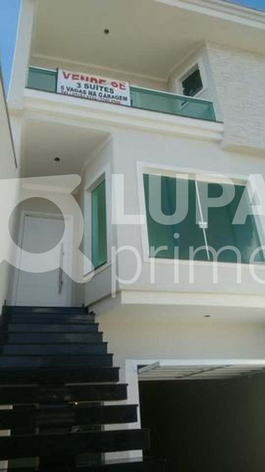 sobrado-venda-sao-paulo-vila-basileia-3dormitorios-3suites-5vagas-240m2-LS13863