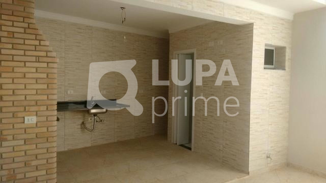 sobrado-venda-sao-paulo-vila-basileia-3dormitorios-3suites-5vagas-240m2-LS13863