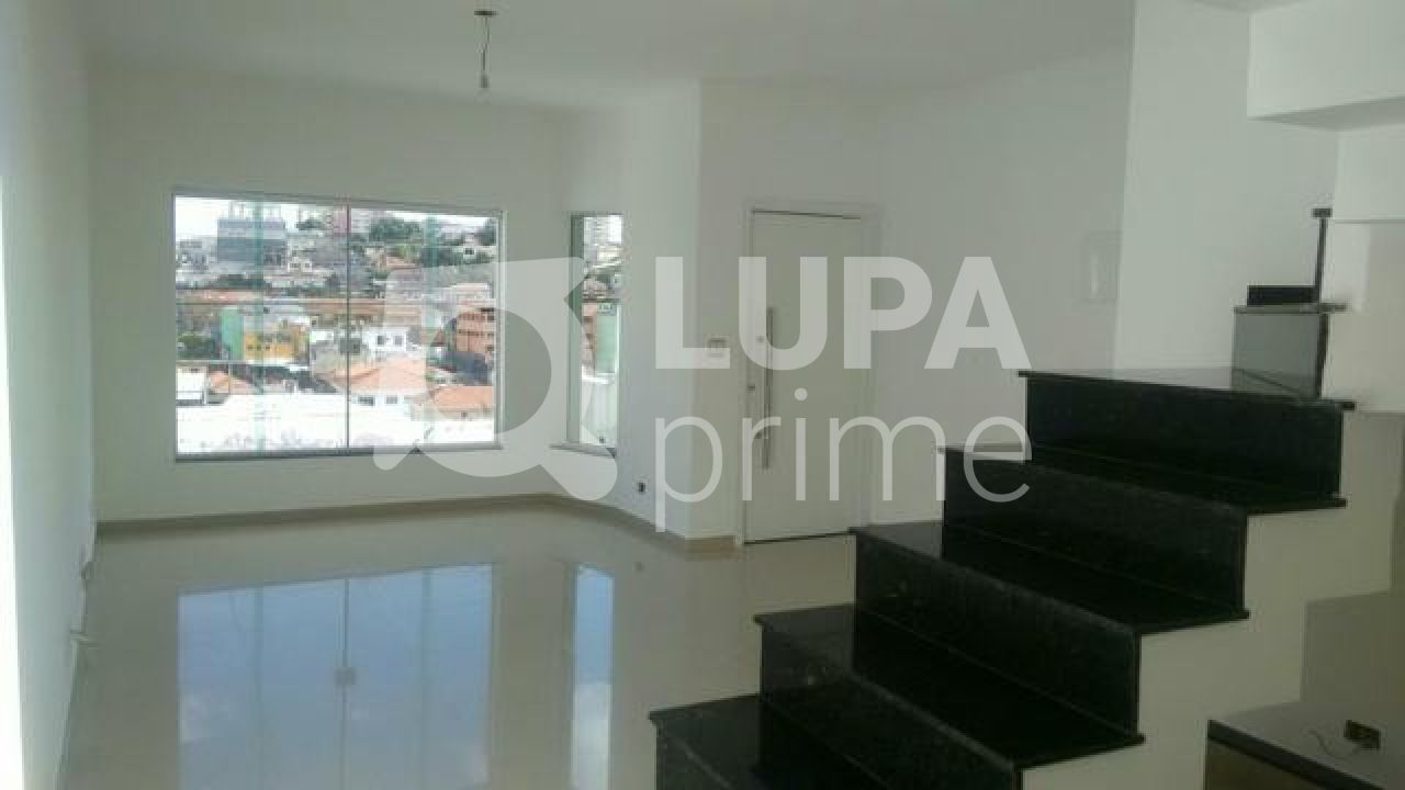sobrado-venda-sao-paulo-vila-basileia-3dormitorios-3suites-5vagas-240m2-LS13863