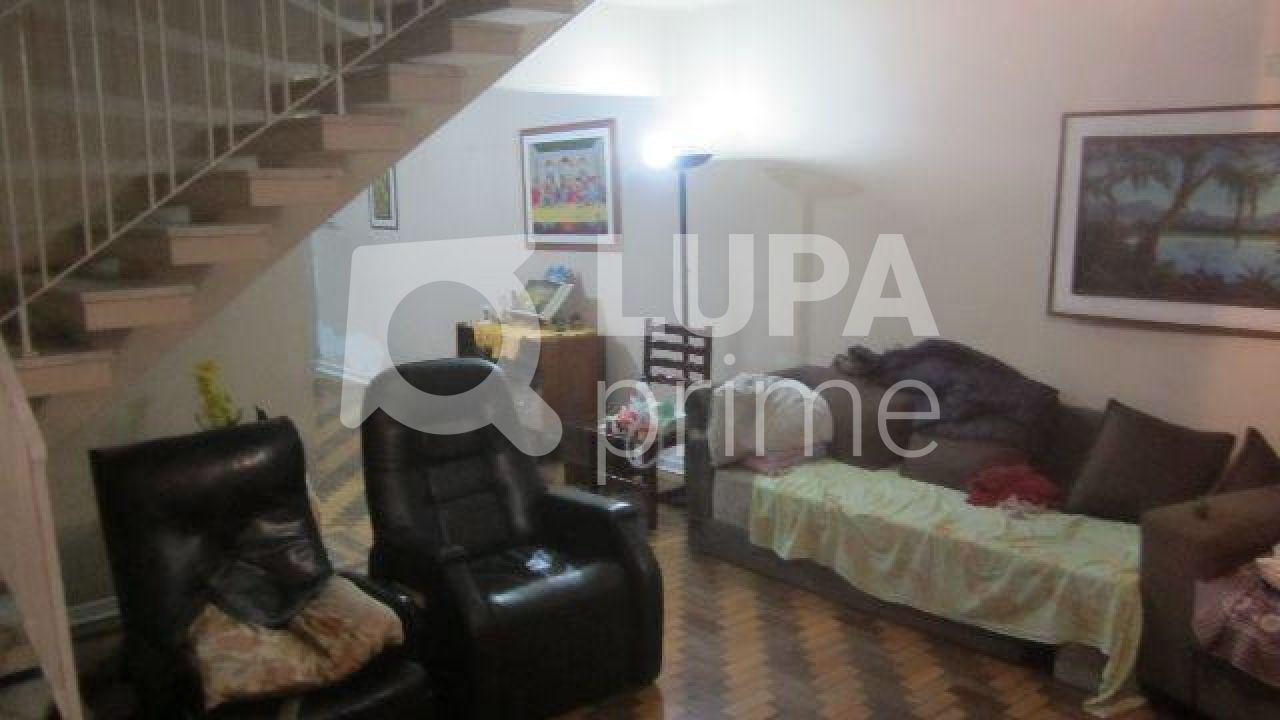 sobrado-venda-sao-paulo-agua-fria-3dormitorios-1suite-2vagas-200m2-LS13867