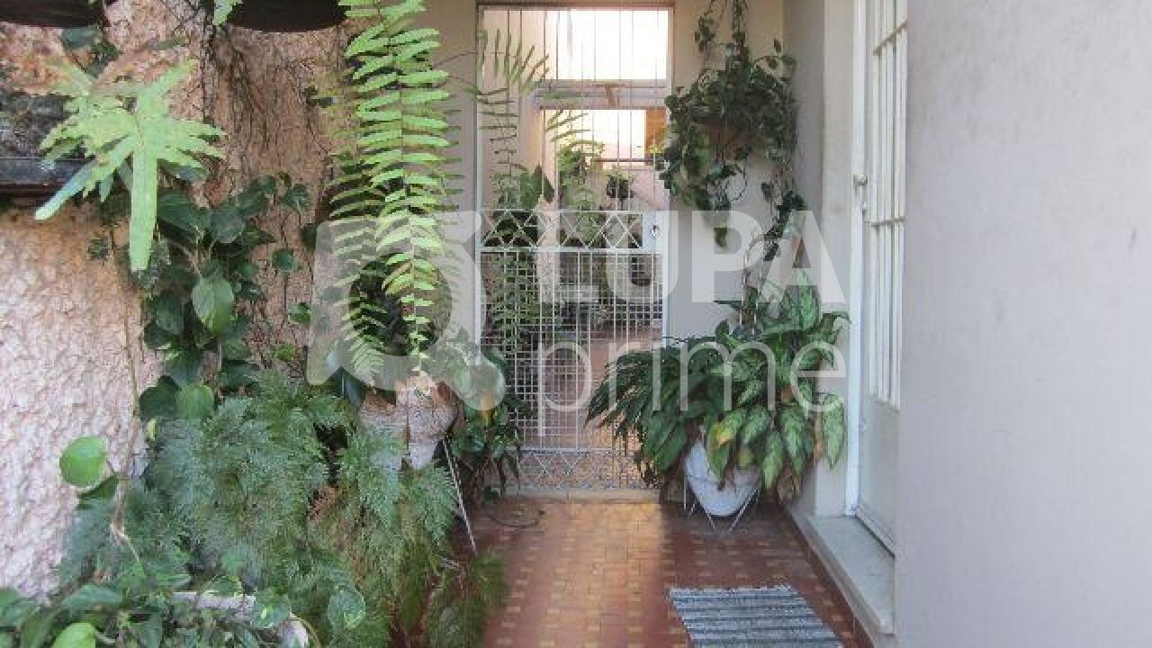 sobrado-venda-sao-paulo-agua-fria-3dormitorios-1suite-2vagas-200m2-LS13867