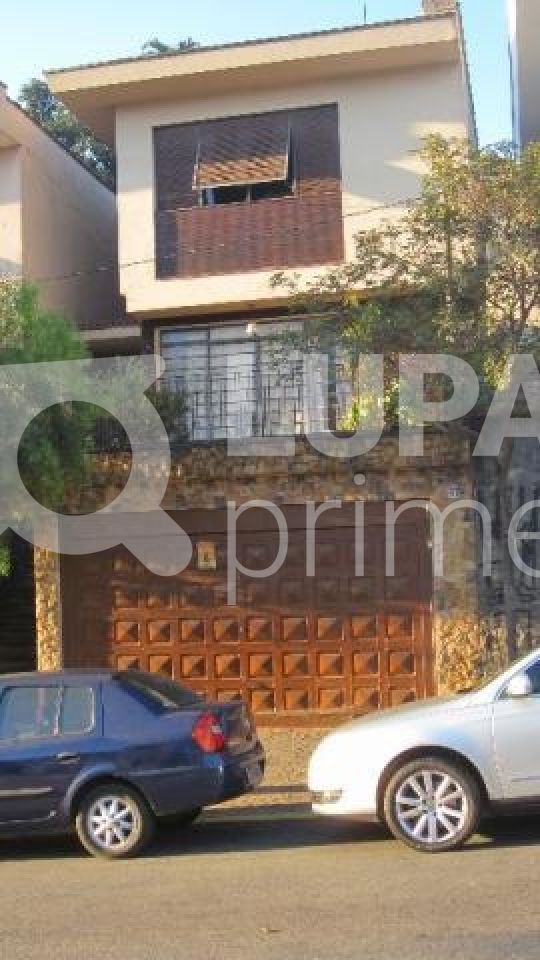 sobrado-venda-sao-paulo-agua-fria-3dormitorios-1suite-2vagas-200m2-LS13867