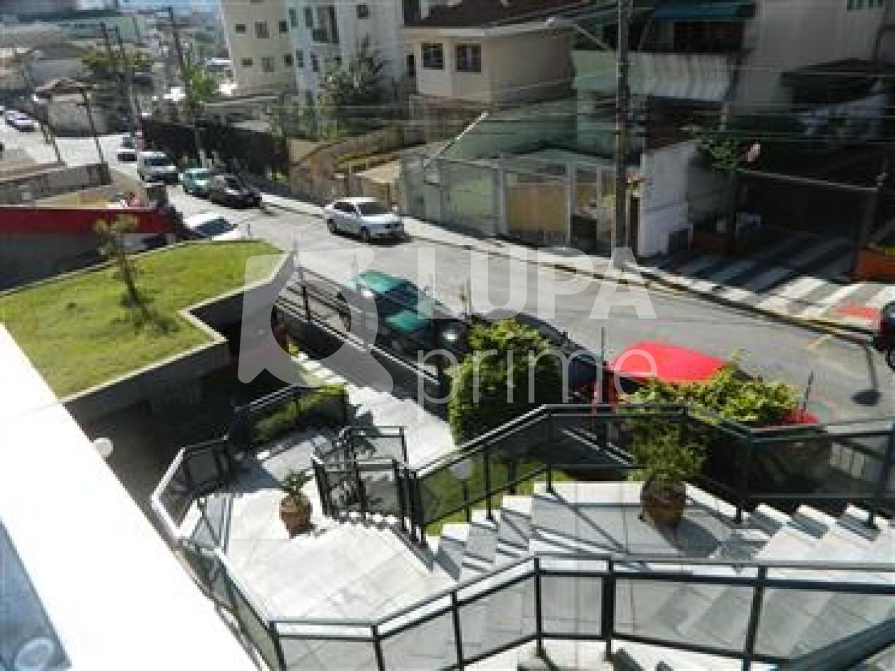 apartamento-venda-sao-paulo-agua-fria-3dormitorios-1suite-3vagas-122m2-LS1391