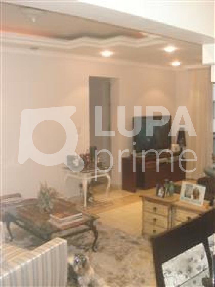 apartamento-venda-sao-paulo-agua-fria-3dormitorios-1suite-3vagas-122m2-LS1391