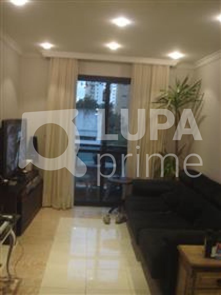 apartamento-venda-sao-paulo-agua-fria-3dormitorios-1suite-3vagas-122m2-LS1391