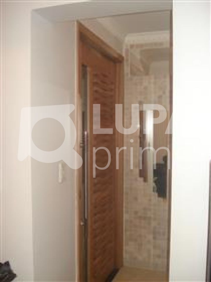 apartamento-venda-sao-paulo-agua-fria-3dormitorios-1suite-3vagas-122m2-LS1391