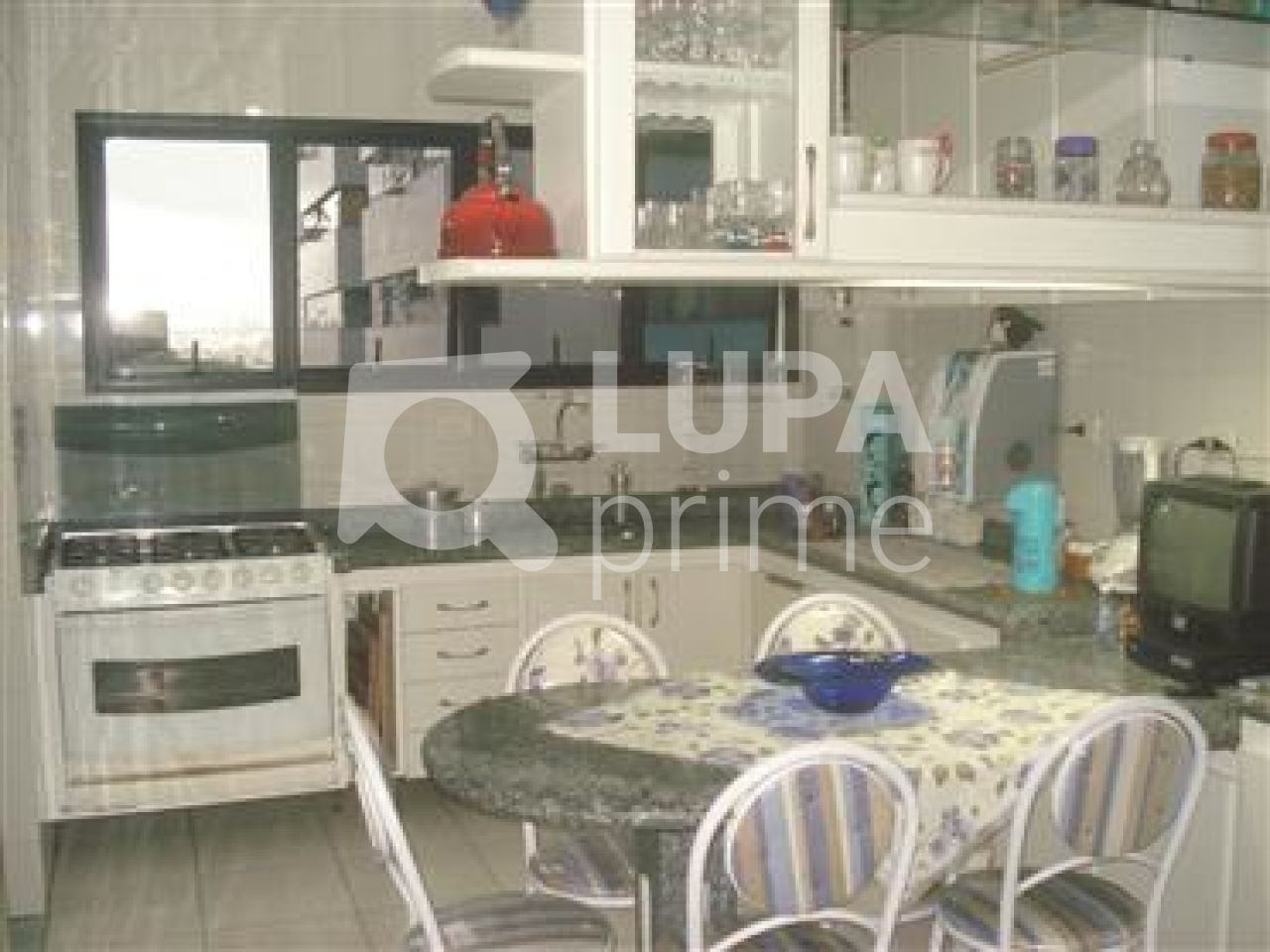 apartamento-venda-sao-paulo-agua-fria-3dormitorios-1suite-3vagas-122m2-LS1391