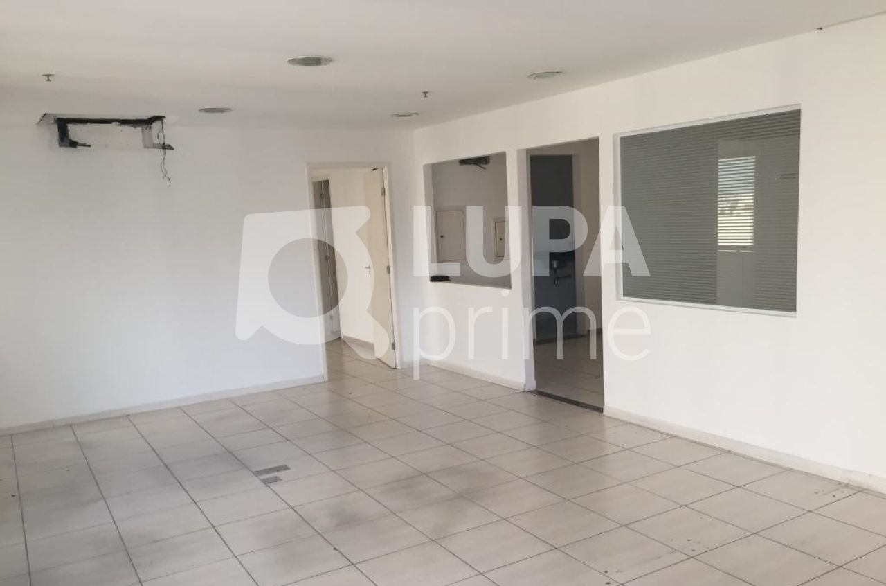 sala-comercial-locacao-sao-paulo-santana-2vagas-78m2-LS13910