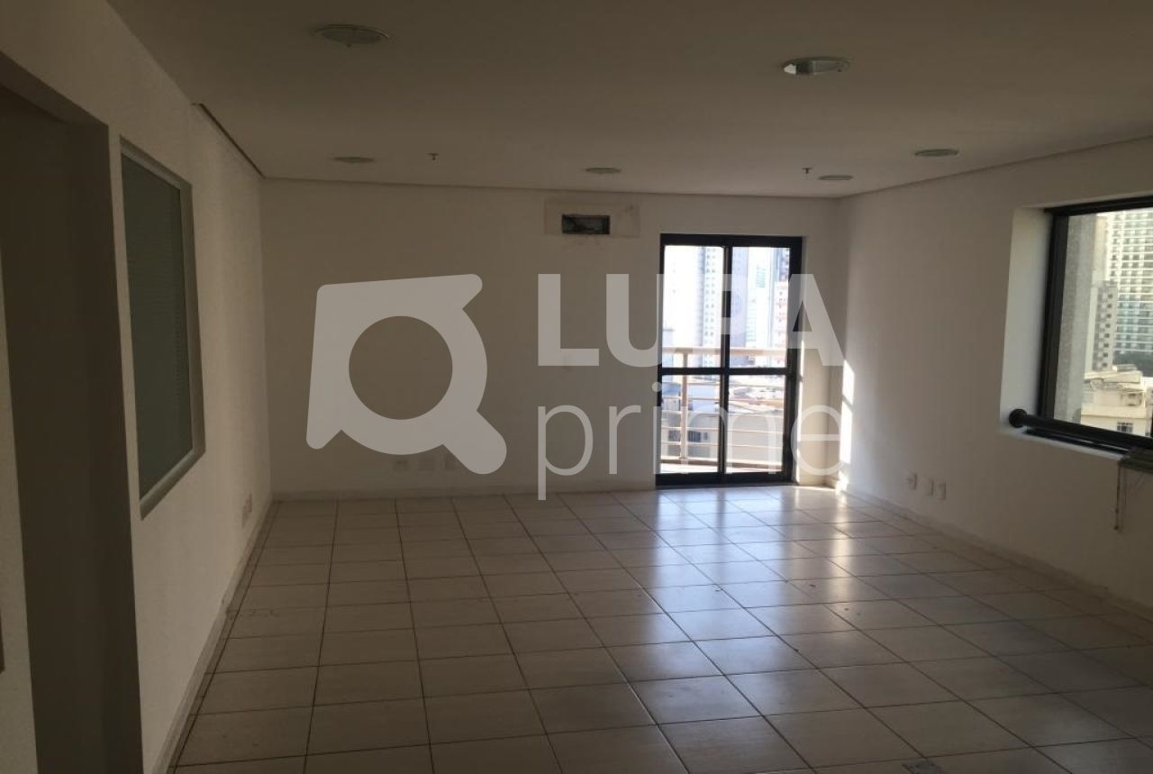 sala-comercial-locacao-sao-paulo-santana-2vagas-78m2-LS13910