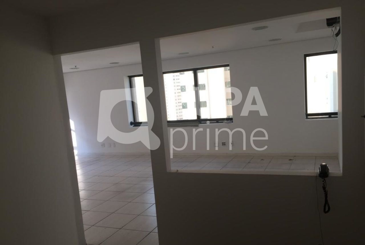sala-comercial-locacao-sao-paulo-santana-2vagas-78m2-LS13910