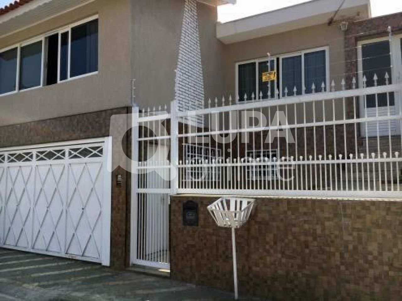 casa-terrea-venda-sao-paulo-vila-constanca-5dormitorios-2suites-3vagas-410m2-LS13946