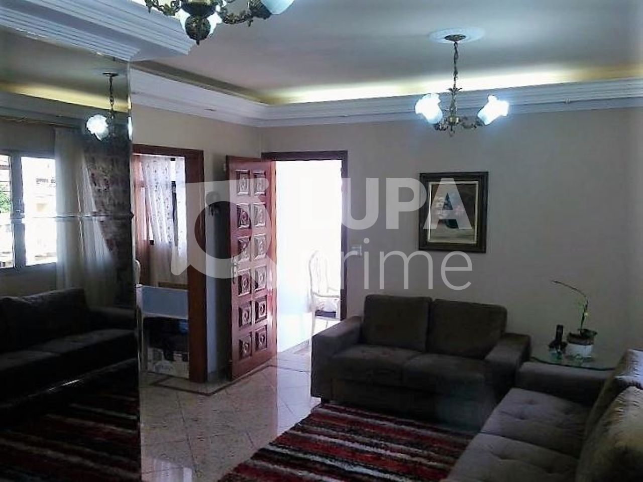 casa-terrea-venda-sao-paulo-vila-constanca-5dormitorios-2suites-3vagas-410m2-LS13946