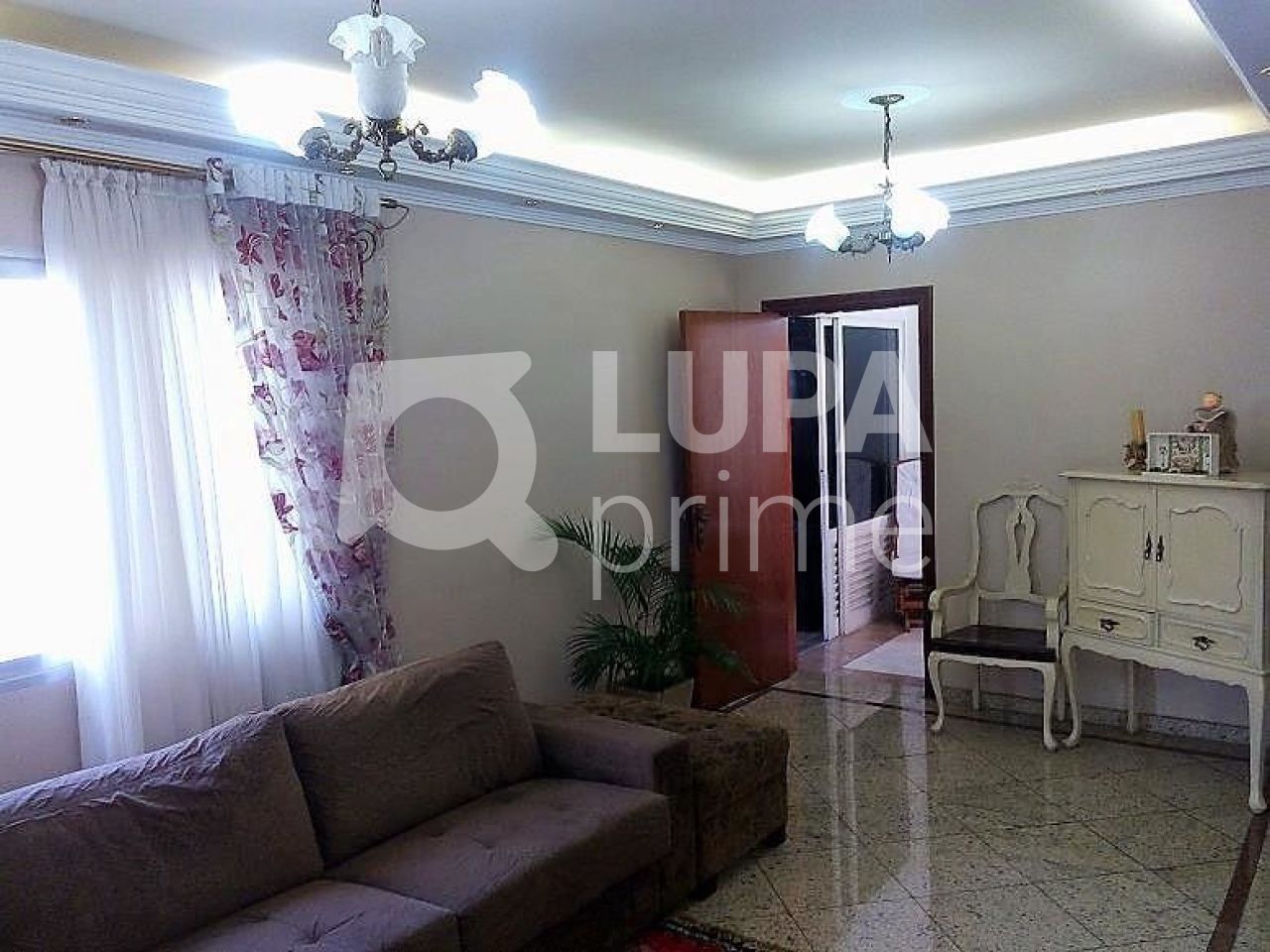 casa-terrea-venda-sao-paulo-vila-constanca-5dormitorios-2suites-3vagas-410m2-LS13946