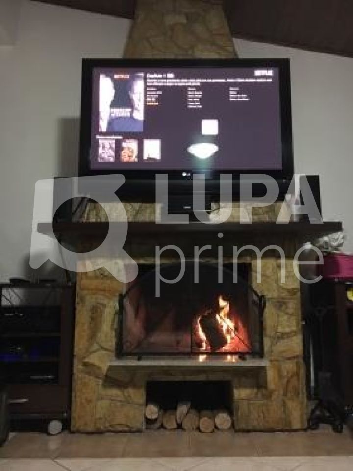 casa-terrea-venda-sao-paulo-vila-constanca-5dormitorios-2suites-3vagas-410m2-LS13946