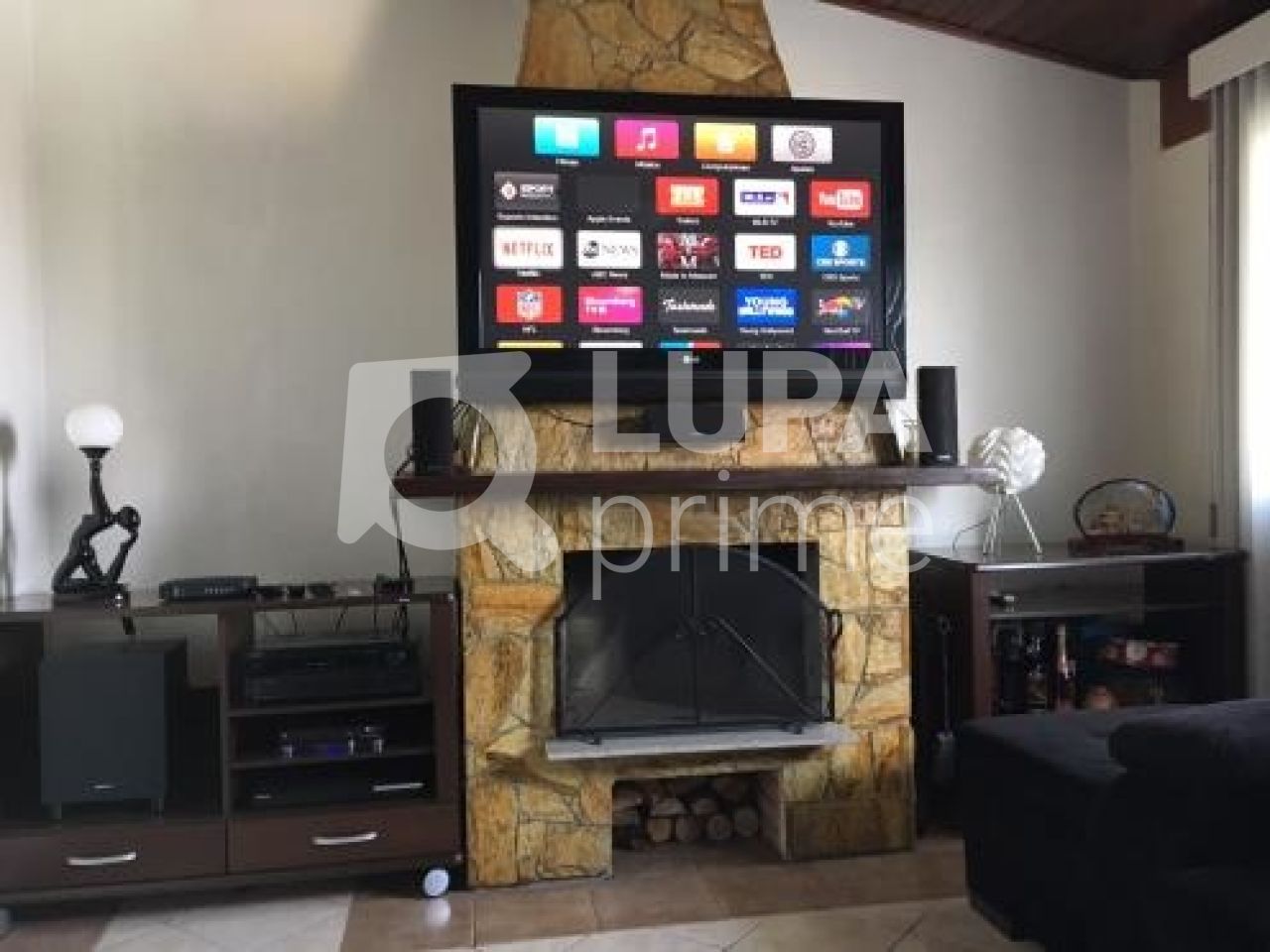 casa-terrea-venda-sao-paulo-vila-constanca-5dormitorios-2suites-3vagas-410m2-LS13946