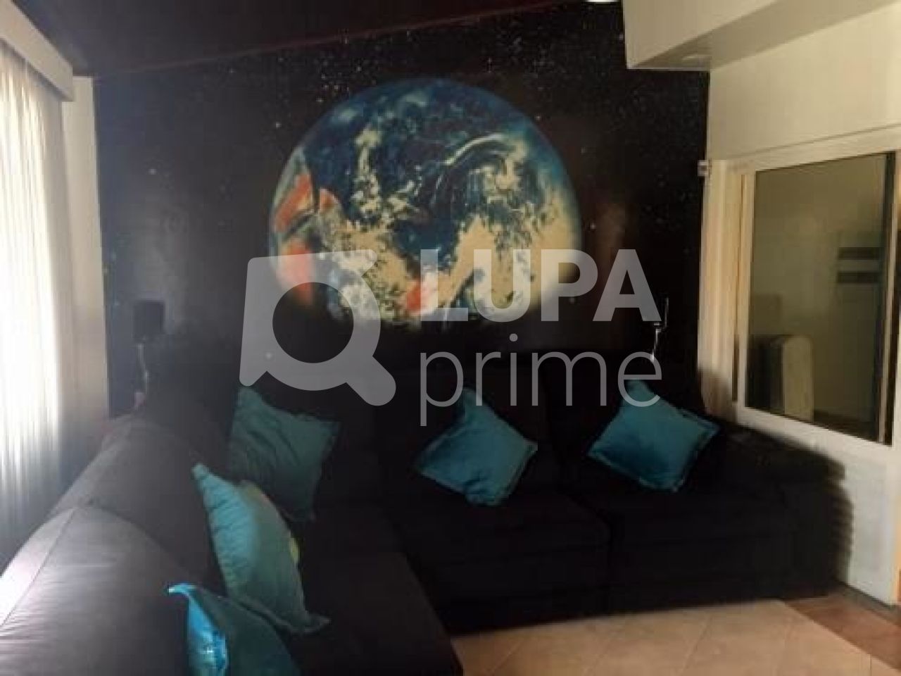 casa-terrea-venda-sao-paulo-vila-constanca-5dormitorios-2suites-3vagas-410m2-LS13946