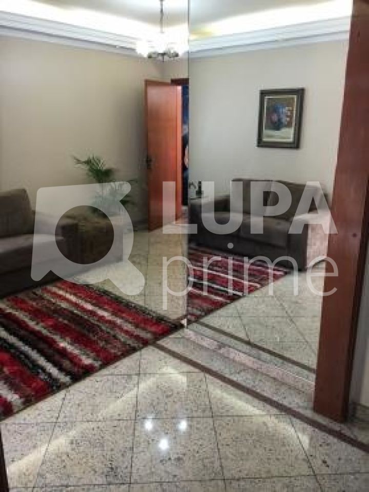 casa-terrea-venda-sao-paulo-vila-constanca-5dormitorios-2suites-3vagas-410m2-LS13946