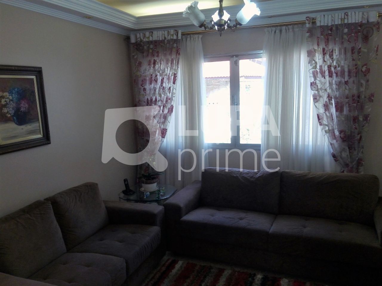 casa-terrea-venda-sao-paulo-vila-constanca-5dormitorios-2suites-3vagas-410m2-LS13946