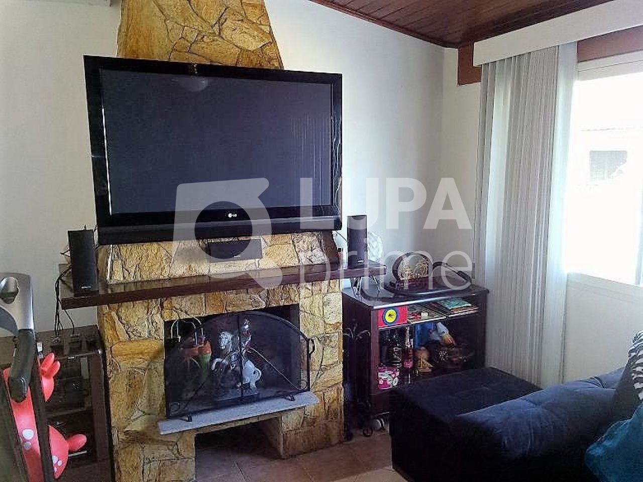 casa-terrea-venda-sao-paulo-vila-constanca-5dormitorios-2suites-3vagas-410m2-LS13946