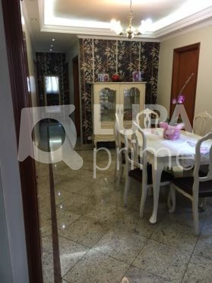 casa-terrea-venda-sao-paulo-vila-constanca-5dormitorios-2suites-3vagas-410m2-LS13946