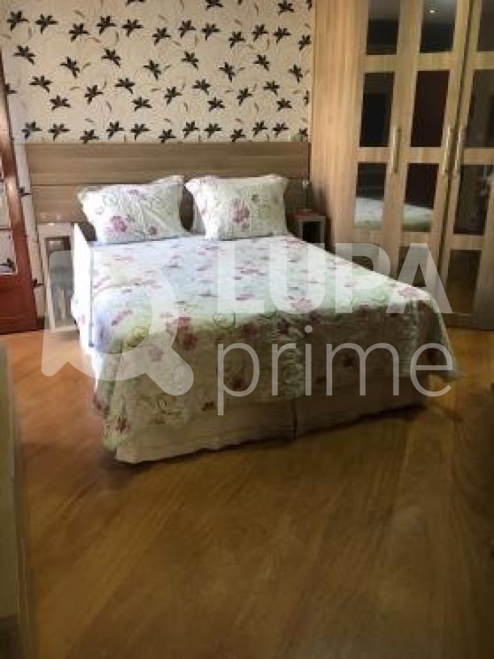 casa-terrea-venda-sao-paulo-vila-constanca-5dormitorios-2suites-3vagas-410m2-LS13946