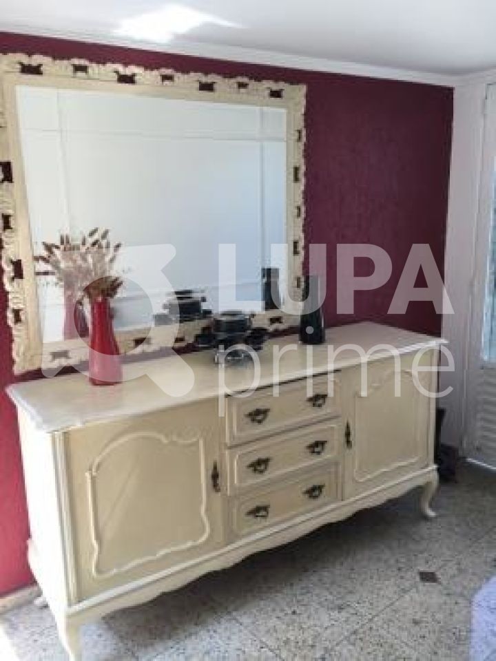 casa-terrea-venda-sao-paulo-vila-constanca-5dormitorios-2suites-3vagas-410m2-LS13946