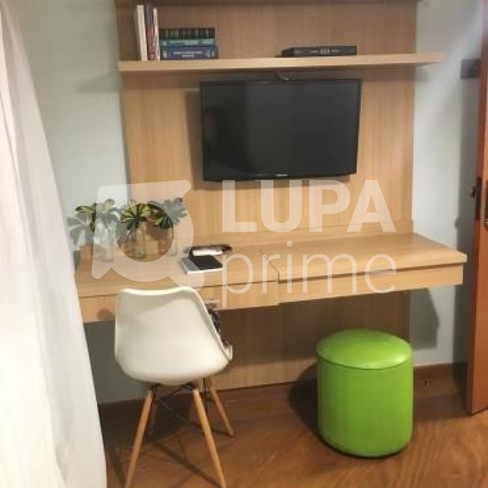 casa-terrea-venda-sao-paulo-vila-constanca-5dormitorios-2suites-3vagas-410m2-LS13946