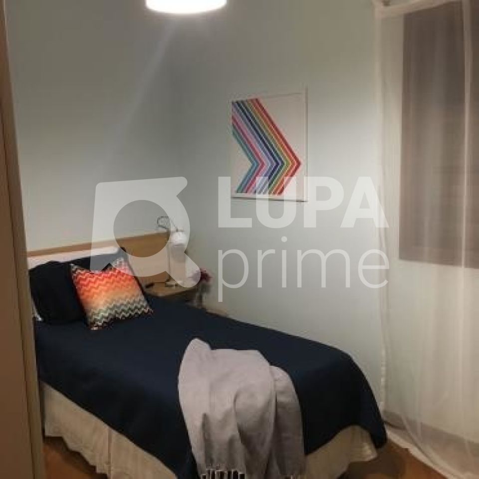 casa-terrea-venda-sao-paulo-vila-constanca-5dormitorios-2suites-3vagas-410m2-LS13946