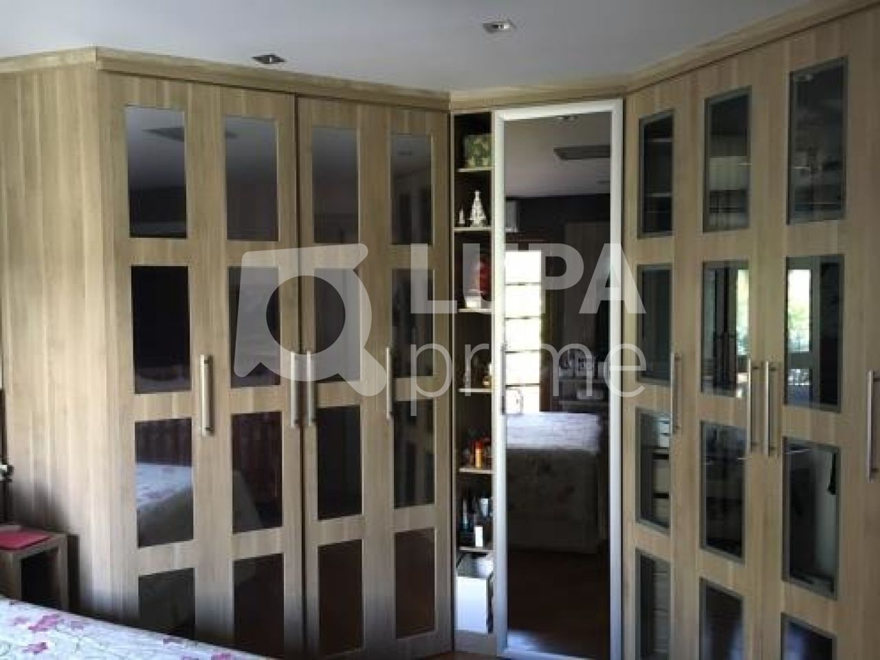 casa-terrea-venda-sao-paulo-vila-constanca-5dormitorios-2suites-3vagas-410m2-LS13946