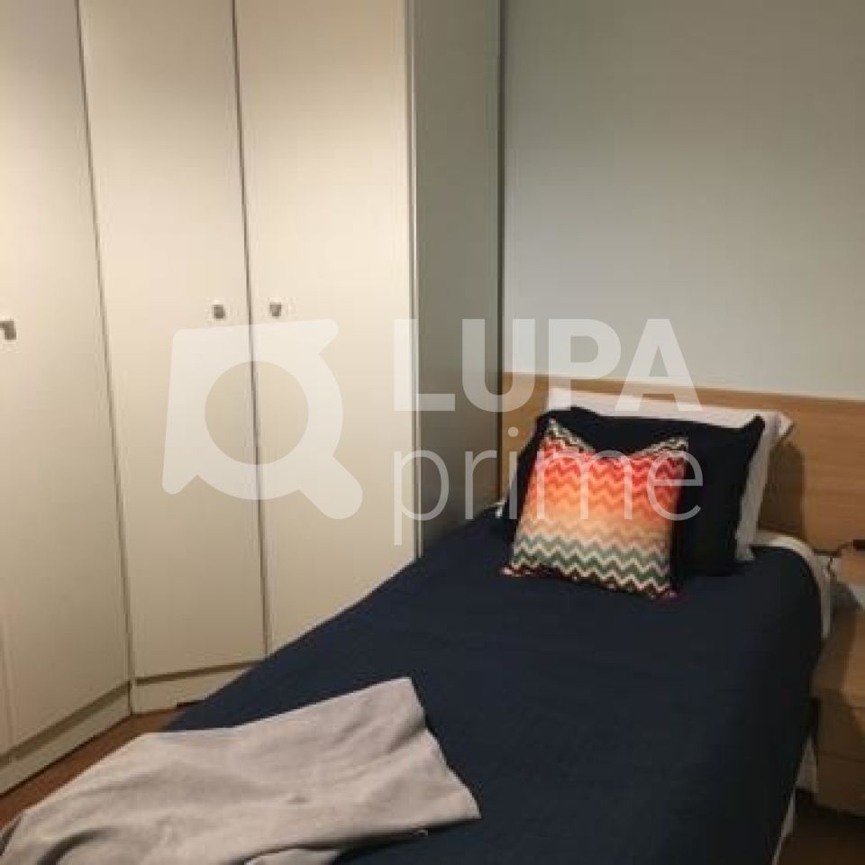 casa-terrea-venda-sao-paulo-vila-constanca-5dormitorios-2suites-3vagas-410m2-LS13946