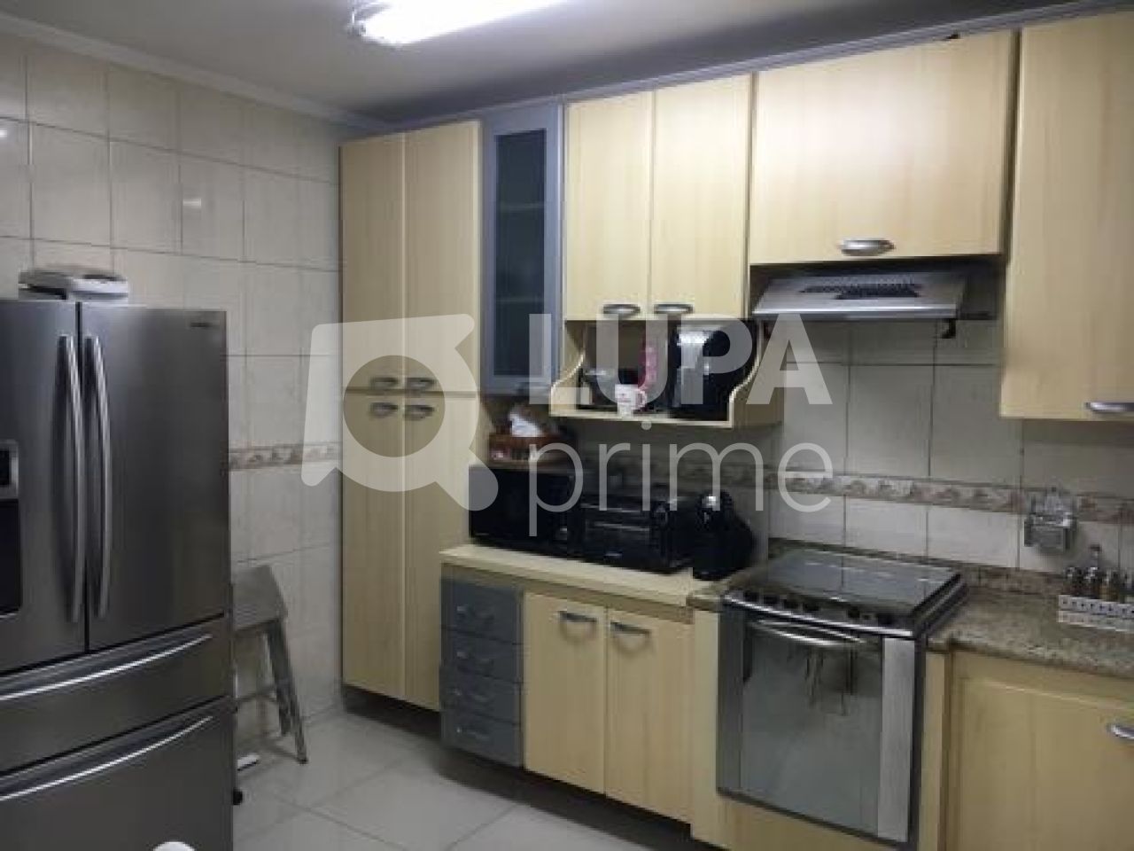 casa-terrea-venda-sao-paulo-vila-constanca-5dormitorios-2suites-3vagas-410m2-LS13946