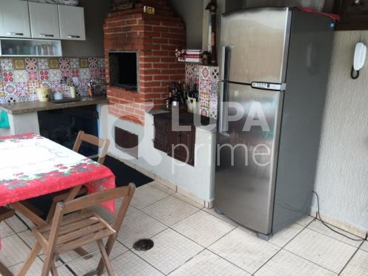 casa-terrea-venda-sao-paulo-vila-constanca-5dormitorios-2suites-3vagas-410m2-LS13946