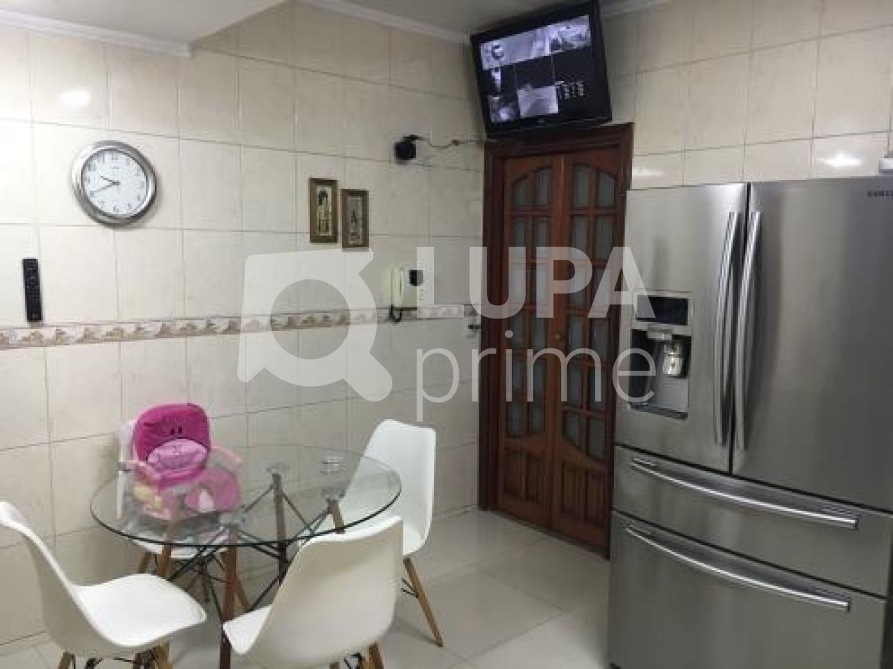 casa-terrea-venda-sao-paulo-vila-constanca-5dormitorios-2suites-3vagas-410m2-LS13946