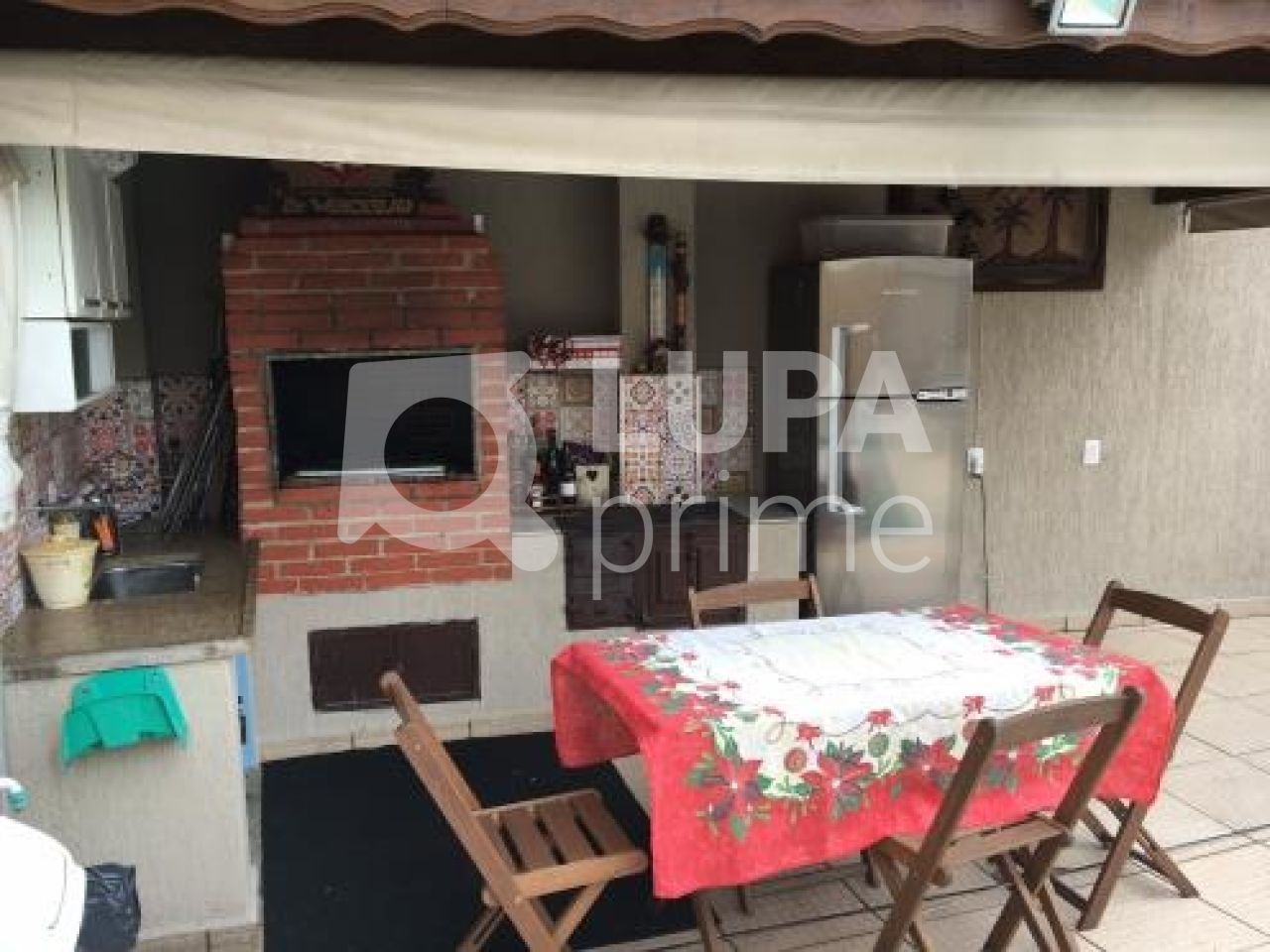 casa-terrea-venda-sao-paulo-vila-constanca-5dormitorios-2suites-3vagas-410m2-LS13946