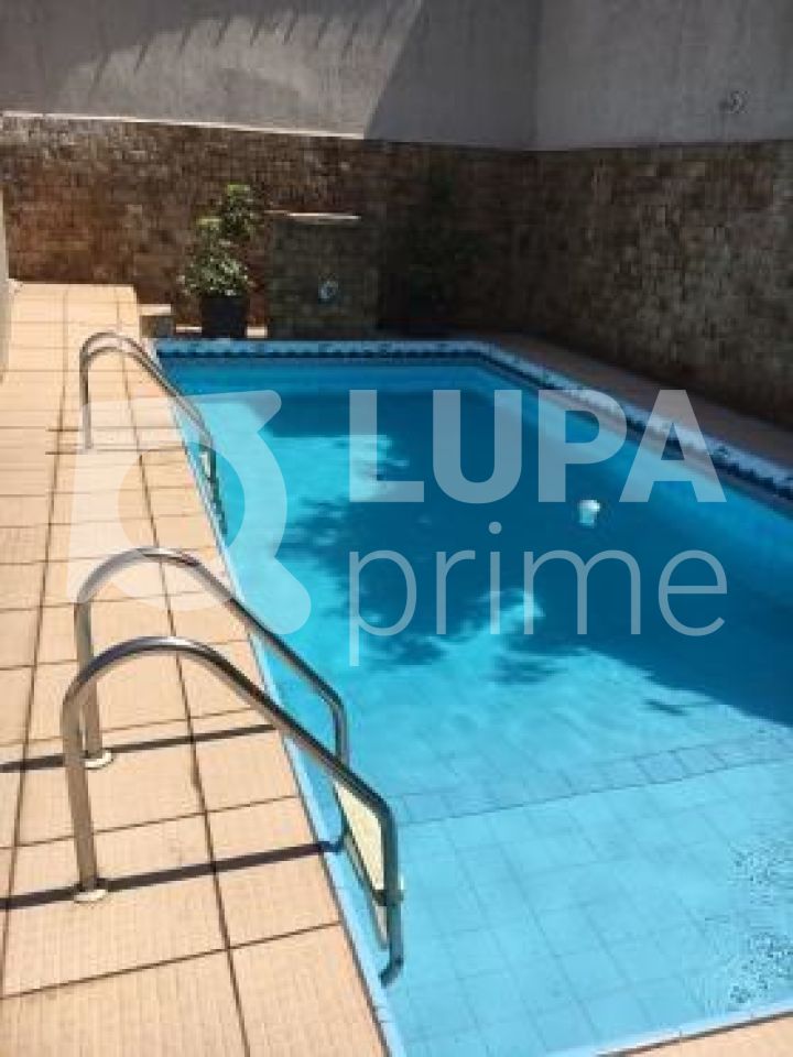 casa-terrea-venda-sao-paulo-vila-constanca-5dormitorios-2suites-3vagas-410m2-LS13946