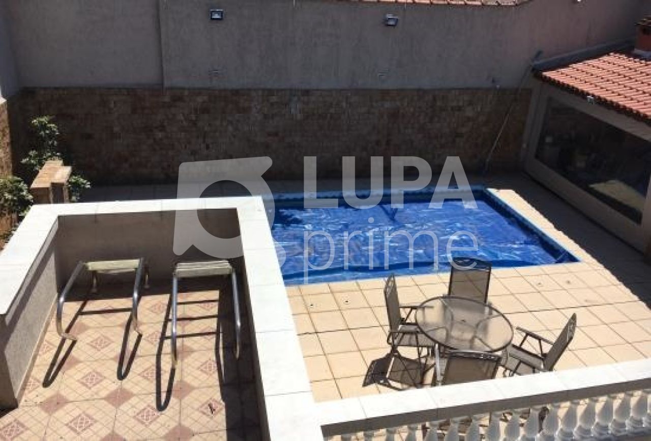 casa-terrea-venda-sao-paulo-vila-constanca-5dormitorios-2suites-3vagas-410m2-LS13946