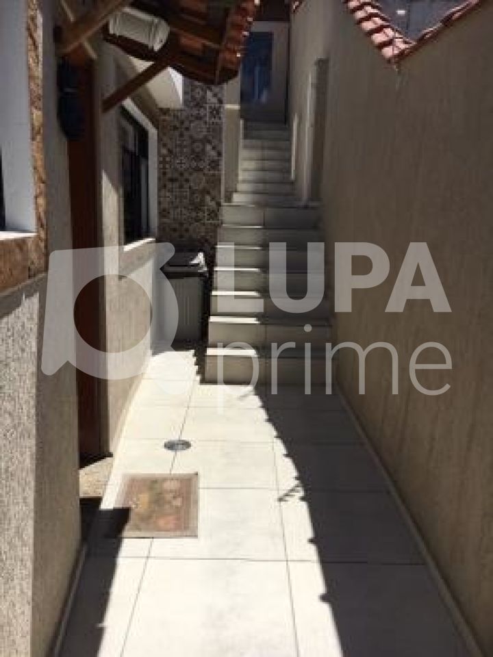 casa-terrea-venda-sao-paulo-vila-constanca-5dormitorios-2suites-3vagas-410m2-LS13946
